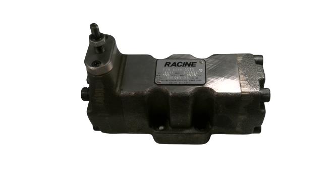 FE8-DEAH-S03S by BOSCH