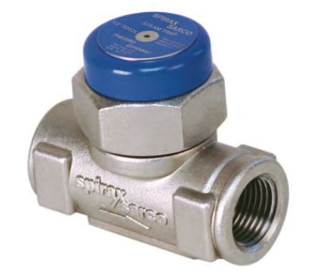 SPIRAX SARCO TD52 3/4"