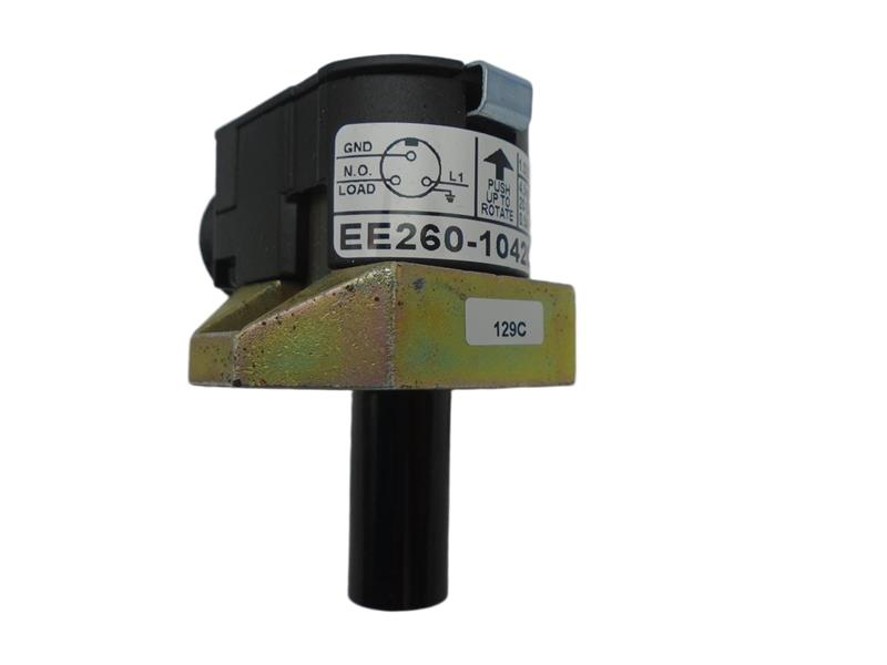 EE260-10420 by DANAHER CONTROLS