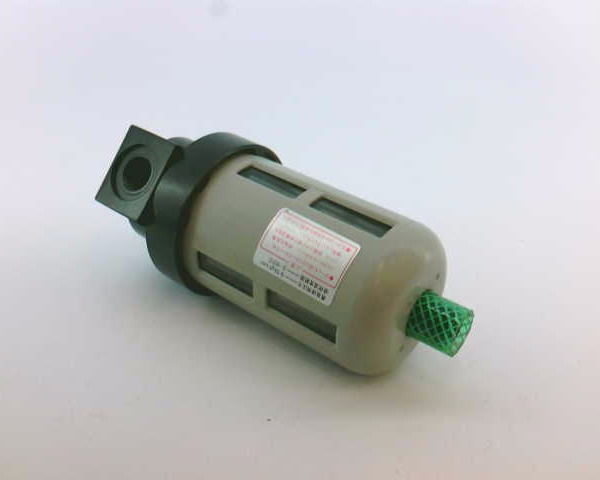 MMF300-03 by KOGANEI