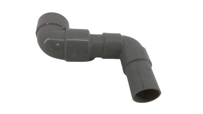 IBC TECHNOLOGIES P-762