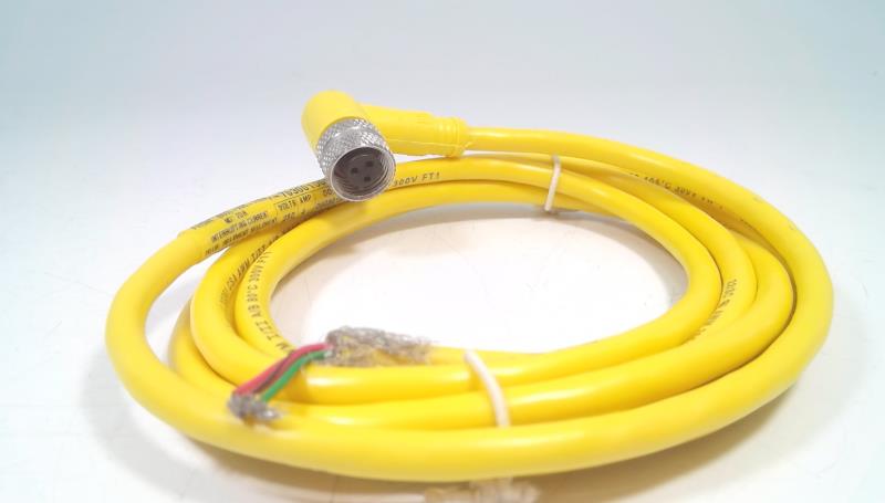 MOLEX 703001D02F0601