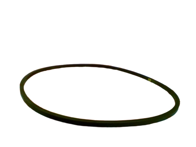 5222-4515 by EATON CORPORATION