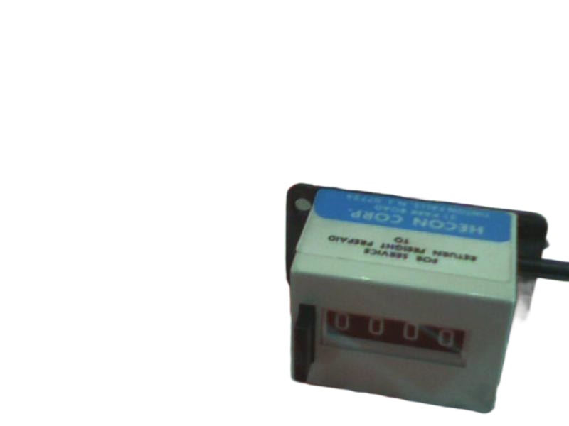 G0-125-301 by DANAHER CONTROLS