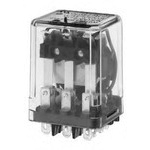 TE CONNECTIVITY KUP-17D14-24