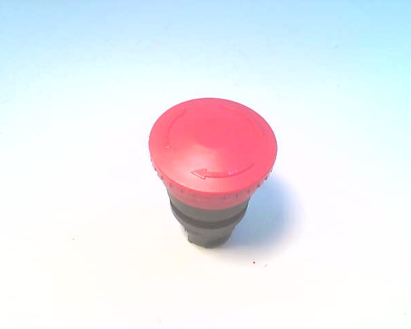 SPRECHER & SCHUH D5P-MT4