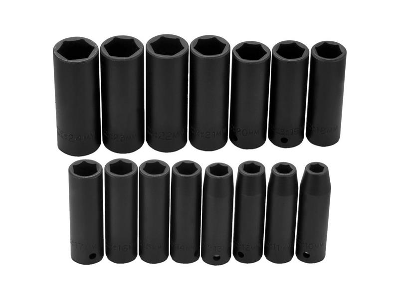 STANLEY BLACK & DECKER J74214