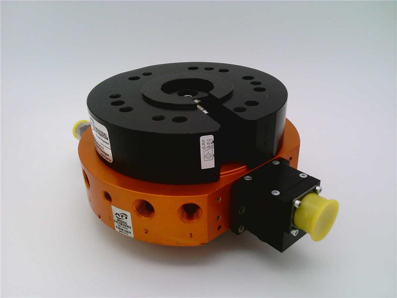 ATI 9120-150M-R26-F04-M