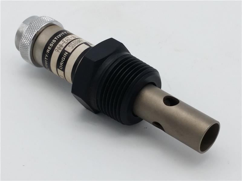 900-EA2-6 by INVENSYS