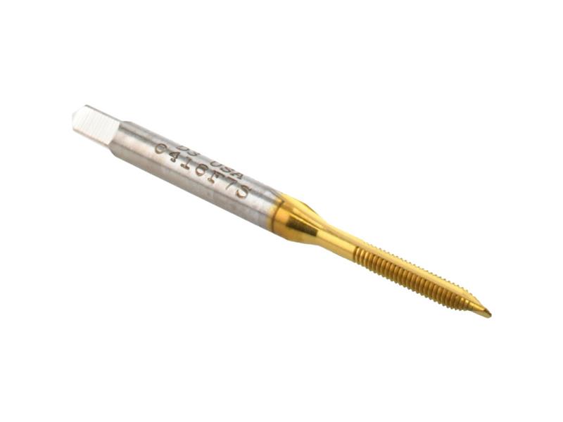 KENNAMETAL 027715AS25