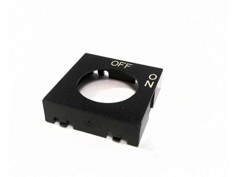 EATON CORPORATION E30KN105B