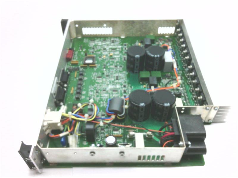 ADEPT TECH 10338-53005