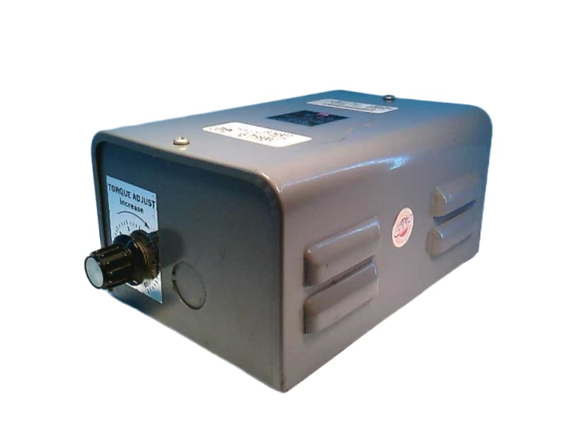 ALTRA INDUSTRIAL MOTION MCS-805-2