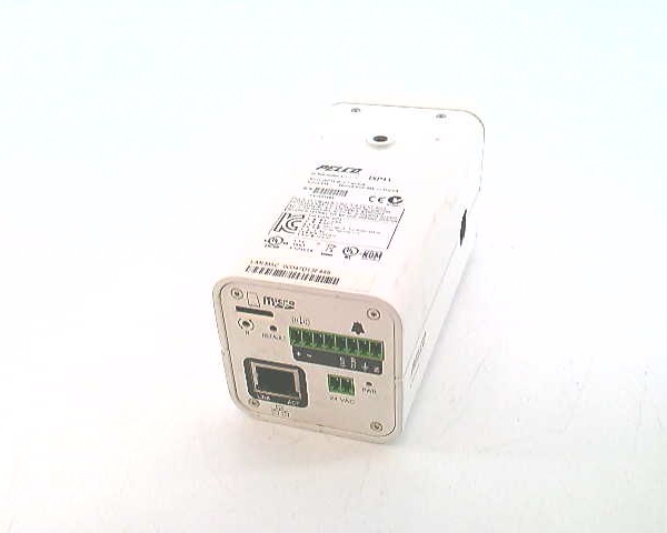 IXP11 by SCHNEIDER ELECTRIC