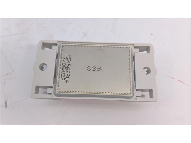 P545A2805 by MITSUBISHI