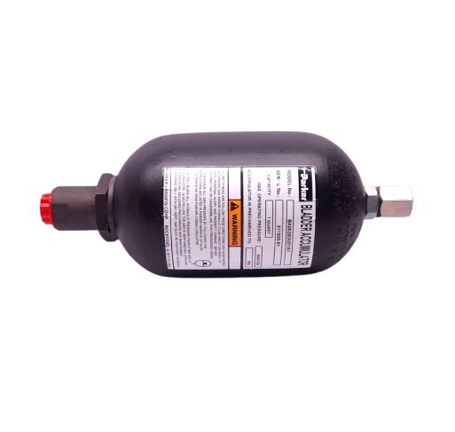 BA001B3U01WE1 by PARKER