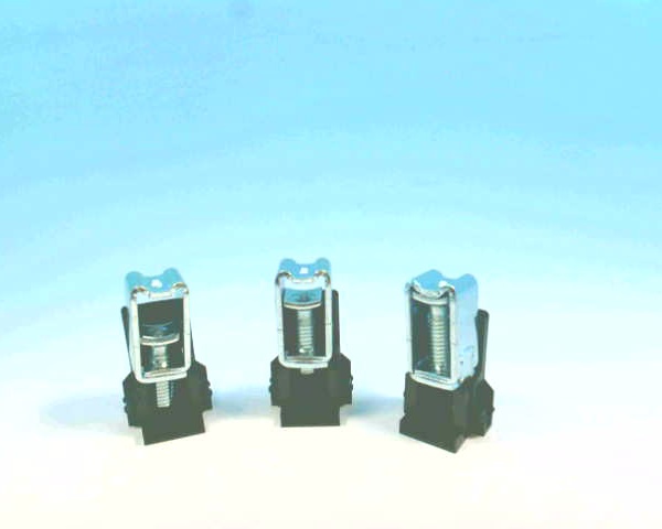 3VL9100-4TC30 by SIEMENS