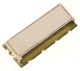 ANATECH ELECTRONICS AM2250B1472