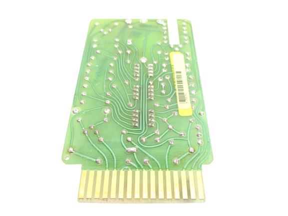 ELWOOD CORPORATION 11-0077-03