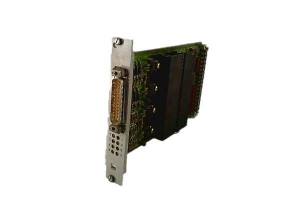 SOUDRONIC 745.00881/00-00