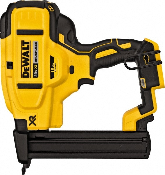 DCN681B by STANLEY BLACK & DECKER