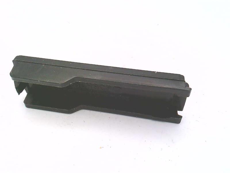 EATON CORPORATION CH9CP