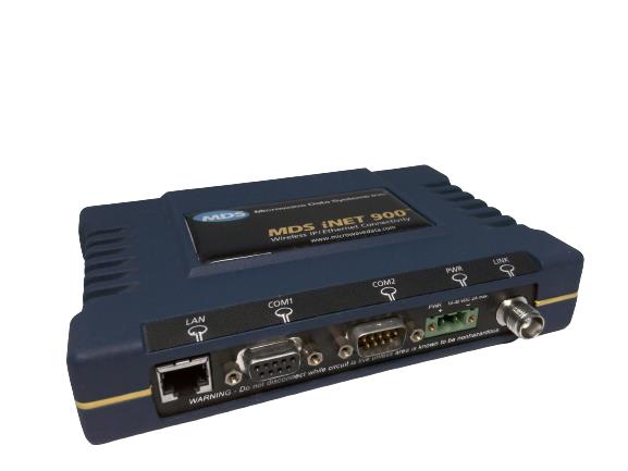 GENERAL ELECTRIC INETN9B1N0FCS1NN0