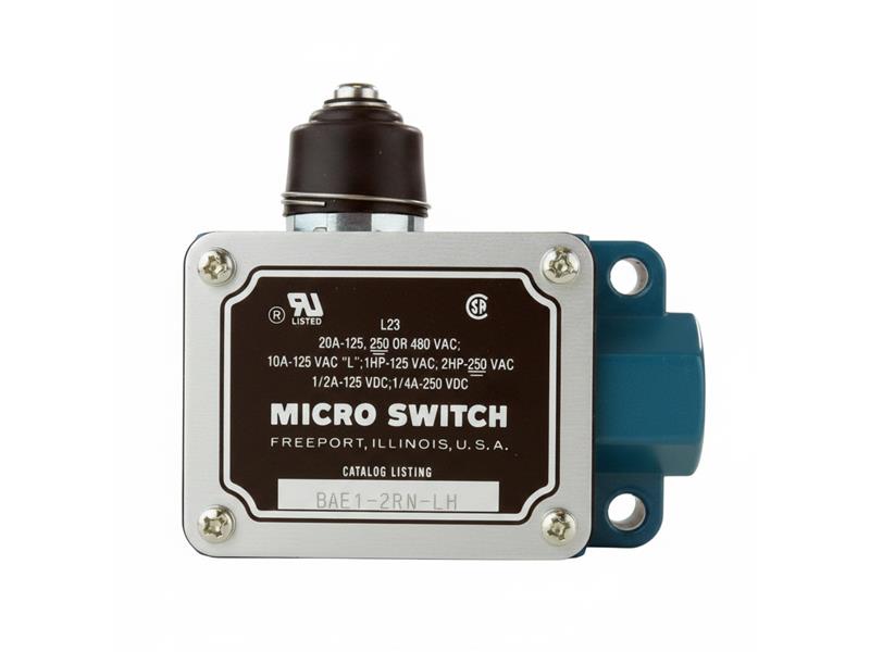 HONEYWELL 1EN223-RB