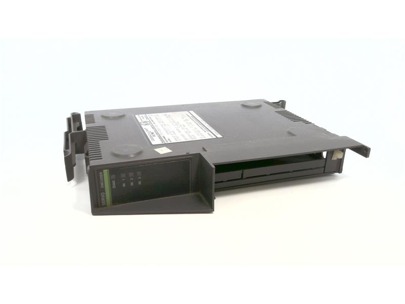 FIVES 572-03840-23R1