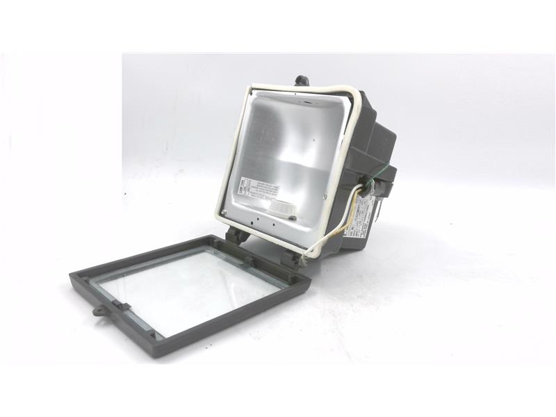 FLS150SMT-LP by PHILIPS