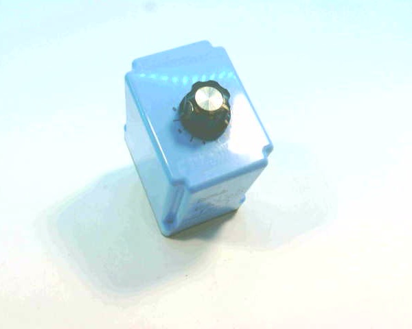 TE CONNECTIVITY CB-1045B-38