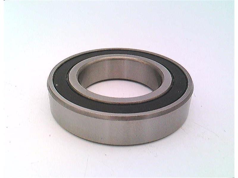 KYK CORPORATION CO R24-2RS