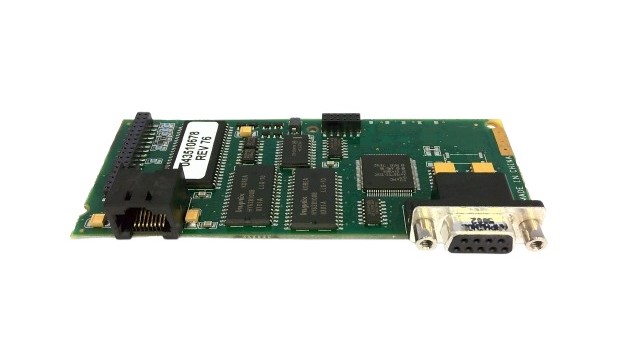 SCHNEIDER ELECTRIC 043510678