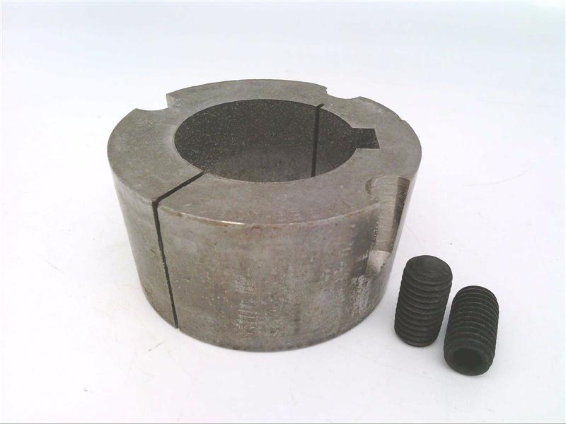 119116 by ASEA BROWN BOVERI