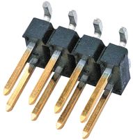 AMPHENOL 54202-S08-04