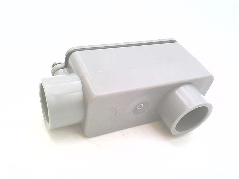 ABB THOMAS & BETTS E986D