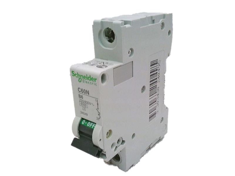 SCHNEIDER ELECTRIC 24049