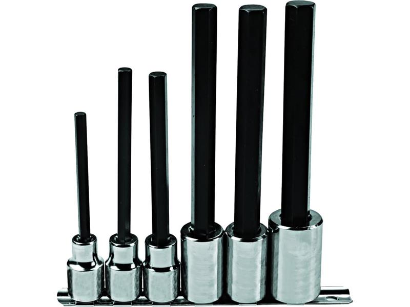 STANLEY BLACK & DECKER J5441-6XL