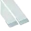 15266-0413 by MOLEX