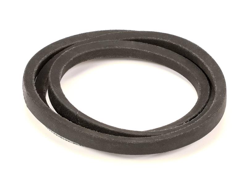 JOHNSON CONTROLS S1-028-12366-700