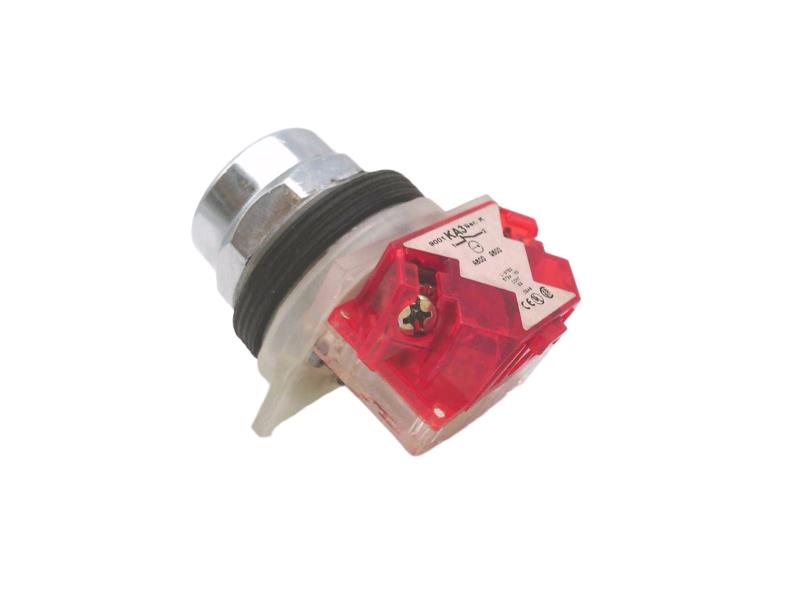 9001-KR2GH6 by SCHNEIDER ELECTRIC