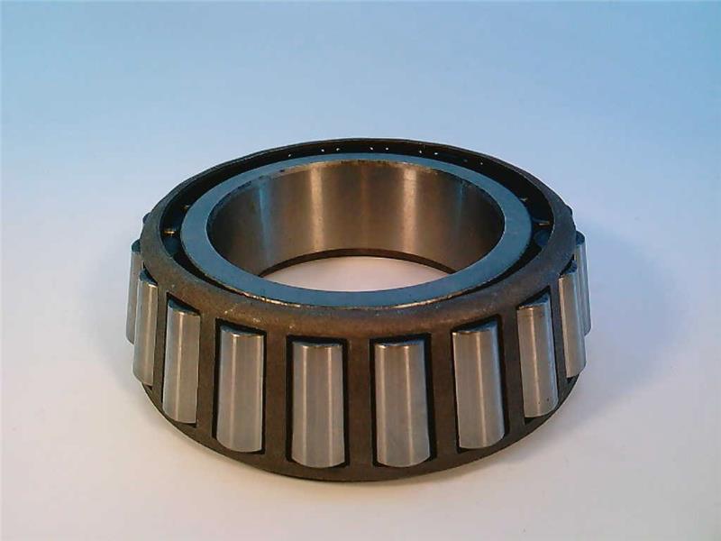TIMKEN 39585