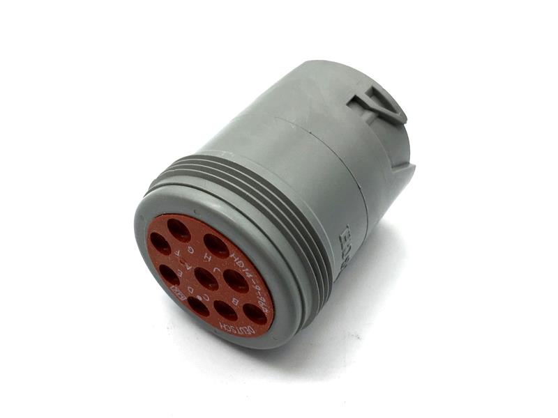 LADD INDUSTRIES HD14-9-96P