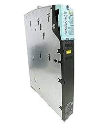 DM 8K 4101-D by BOSCH