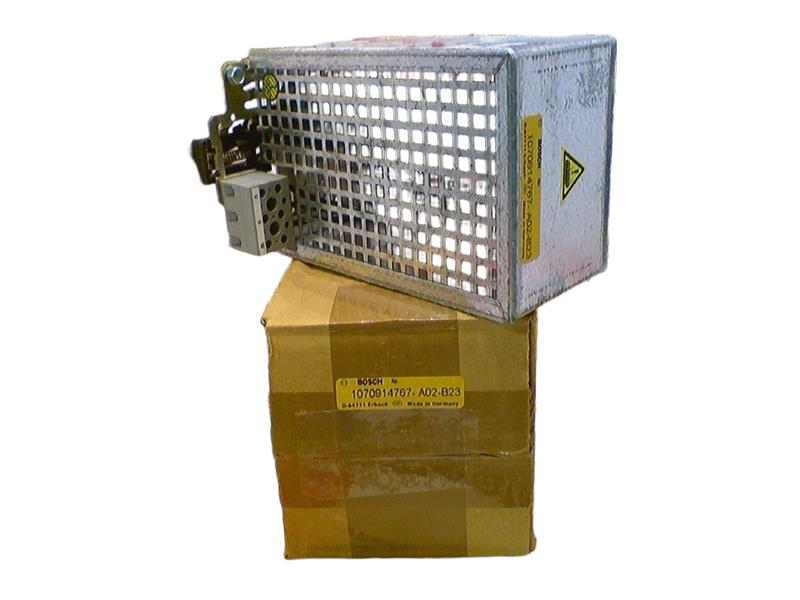 BOSCH 1070914767-A02-B23