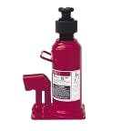 ZN-15LS-1 by ZINKO HYDRAULIC JACK