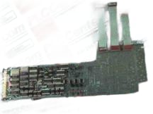 HONEYWELL 444910
