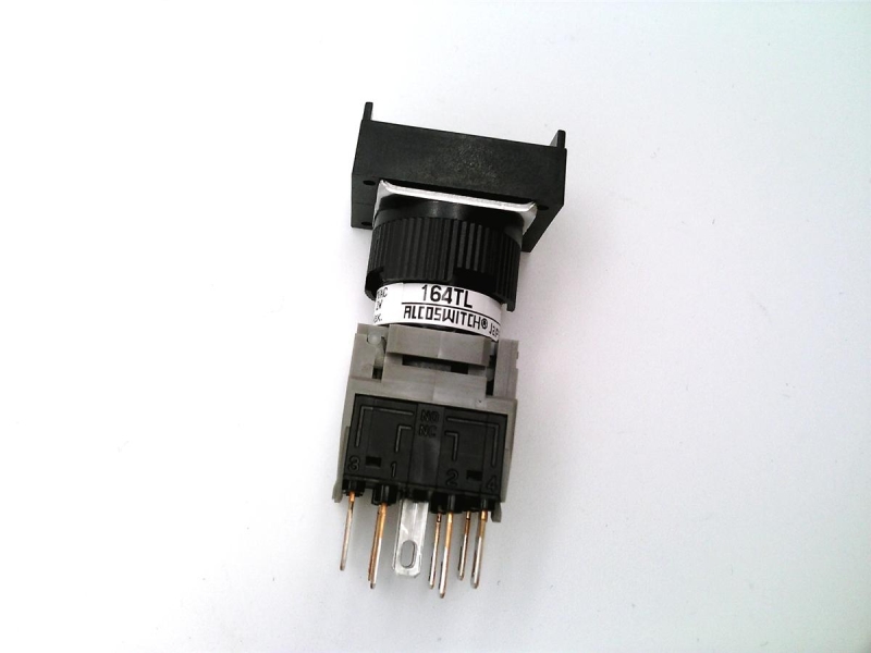 TE CONNECTIVITY 164TL22