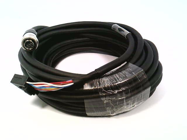 FANUC A660-2007-T364#L-10.5MA