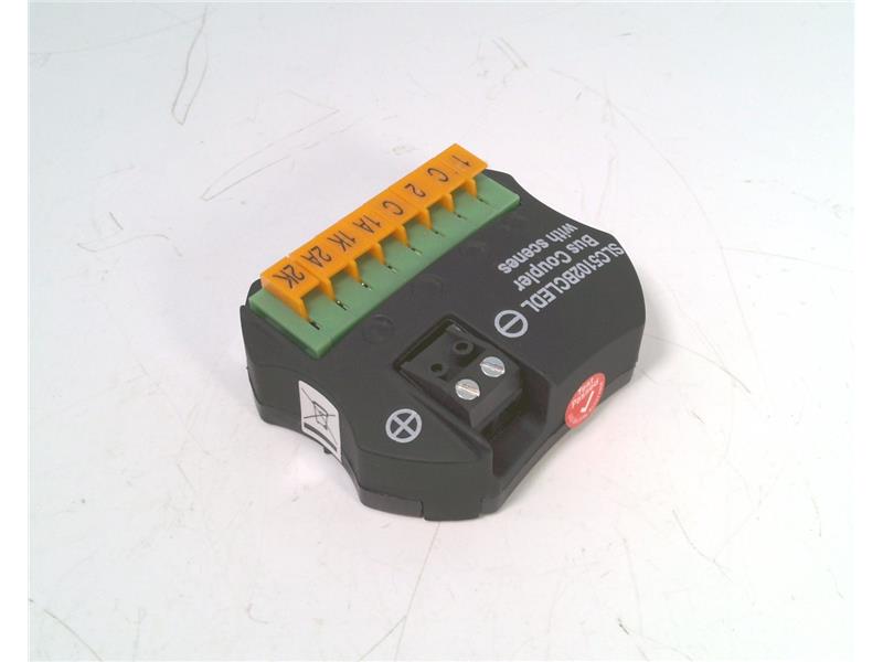 SCHNEIDER ELECTRIC SLC5102BCLEDL